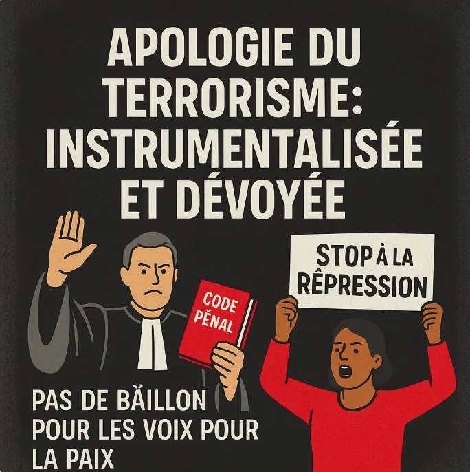 instrumentalisation-loi-apologie-32- abrogration loi